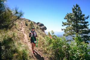 BIB: 
                            <button type="button" onclick="openModal(26604391)" class="btn btn-primary btn-sm float-right btn-popup" data-toggle="modal" data-target=".modal-high-quality">
                        <i class="fas fa-shopping-cart"></i> Add to Cart
                    </button>
                                            <button type="button" onclick="isThisMe(26604391, true)" class="btn btn-success btn-sm float-right btn-popup btn-isme hidden" data-toggle="tooltip" data-placement="bottom" title="นี่คือรูปของคุณใช่ไหม คลิกที่นี่เพื่อเอาเข้าอัลบั้ม">
                        <i class="fas fa-plus"></i> Add to album
                    </button>
                    <button type="button" onclick="isThisMe(26604391, false)" class="btn btn-warning btn-sm float-right btn-popup btn-isnotme hidden">
                        <i class="fas fa-ban"></i> Remove from album
                    </button>